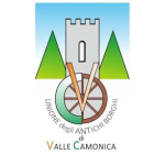 Logo Unione Antichi Borghi di Vallecamonica