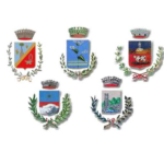 Logo Unione dei Comuni della Valsaviore