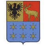 Logo Unione dei Comuni dell'Alta Valle Camonica
