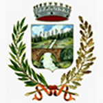 Logo Comune di Angolo Terme