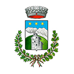 Logo Comune di Azzone