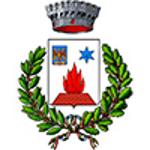 Logo Comune di Berzo Inferiore