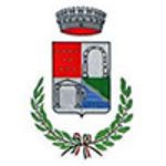 Logo Comune di Braone