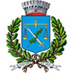 Logo Comune di Capo di Ponte