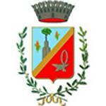 Logo Comune di Cedegolo