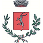 Logo Comune di Cerveno