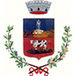 Logo Comune di Cevo