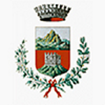 Logo Comune di Cimbergo