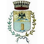 Logo Comune di Cividate Camuno