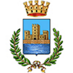Logo Comune di Darfo Boario Terme