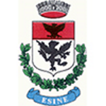 Logo Comune di Esine