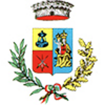 Logo Comune di Gianico