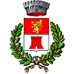 Logo Comune di Losine