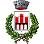 Logo Comune di Lozio