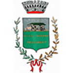 Logo Comune di Malegno