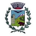 Logo Comune di Monno