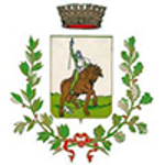Logo Comune di Niardo