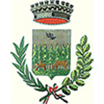 Logo Comune di Paisco Loveno