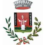 Logo Comune di Paspardo