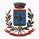 Logo Comune di Pian Camuno