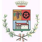Logo Comune di Piancogno