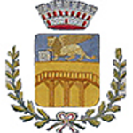 Logo Comune di Ponte di Legno