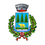 Logo Comune di Schilpario