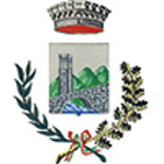 Logo Comune di Sellero