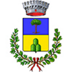 Logo Comune di Temù