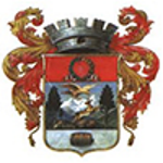 Logo Comune di Vezza d'Oglio