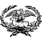 Logo Comunità Montana di Valle Camonica