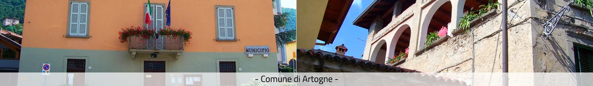 Immagine 1 scorrevole rappresentativa dell'amministrazione