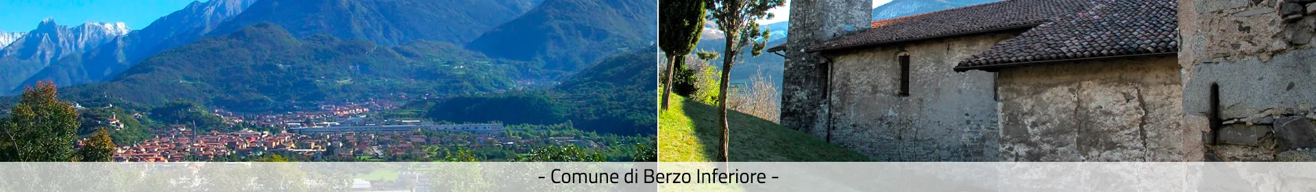 Immagine 3 scorrevole rappresentativa dell'amministrazione