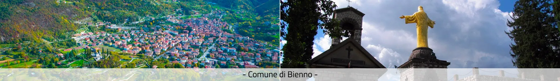 Immagine 4 scorrevole rappresentativa dell'amministrazione