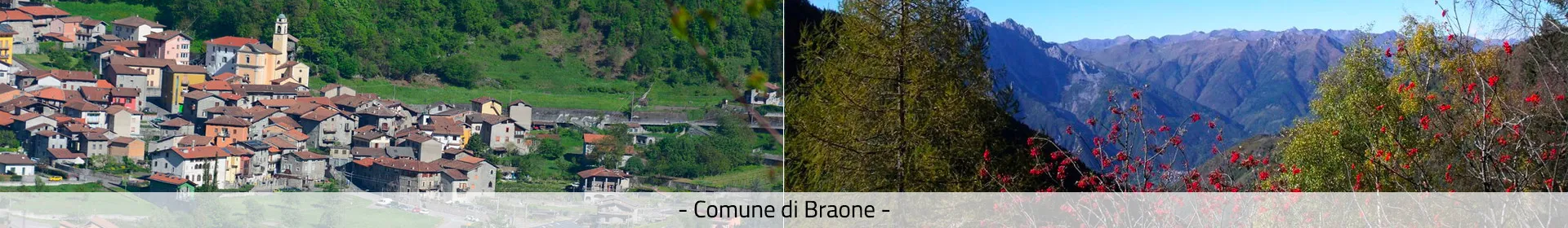 Immagine 6 scorrevole rappresentativa dell'amministrazione