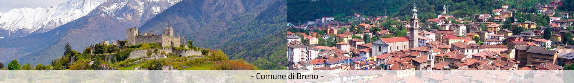 Immagine 7 scorrevole rappresentativa dell'amministrazione