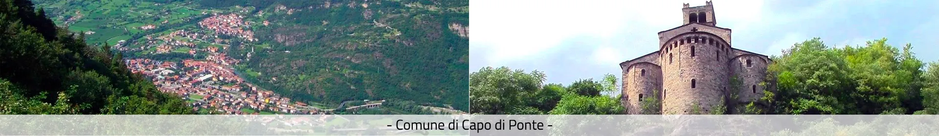 Immagine 8 scorrevole rappresentativa dell'amministrazione