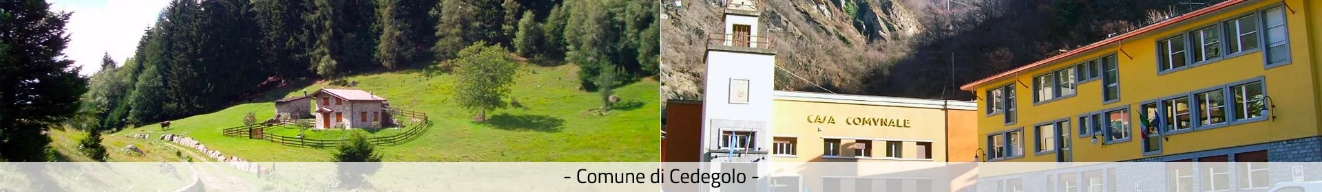 Immagine 9 scorrevole rappresentativa dell'amministrazione