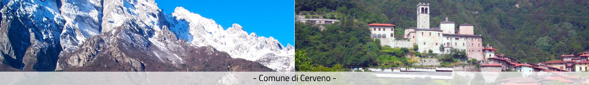 Immagine 10 scorrevole rappresentativa dell'amministrazione