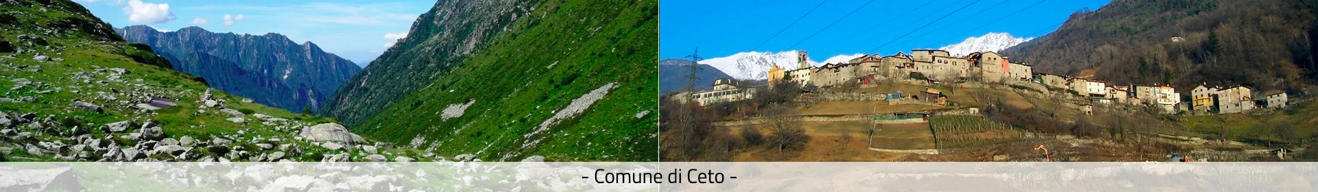 Immagine 11 scorrevole rappresentativa dell'amministrazione