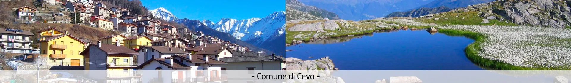 Immagine 12 scorrevole rappresentativa dell'amministrazione