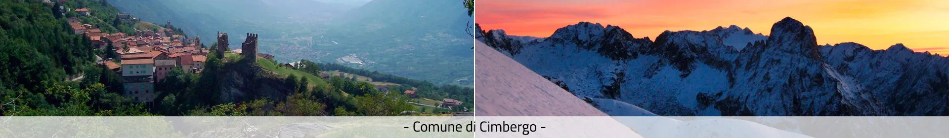 Immagine 13 scorrevole rappresentativa dell'amministrazione