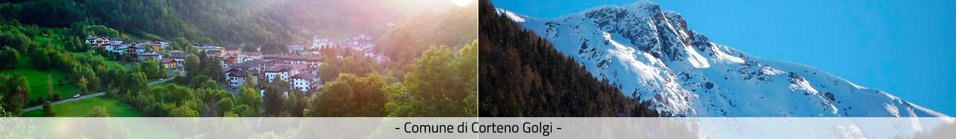 Immagine 15 scorrevole rappresentativa dell'amministrazione