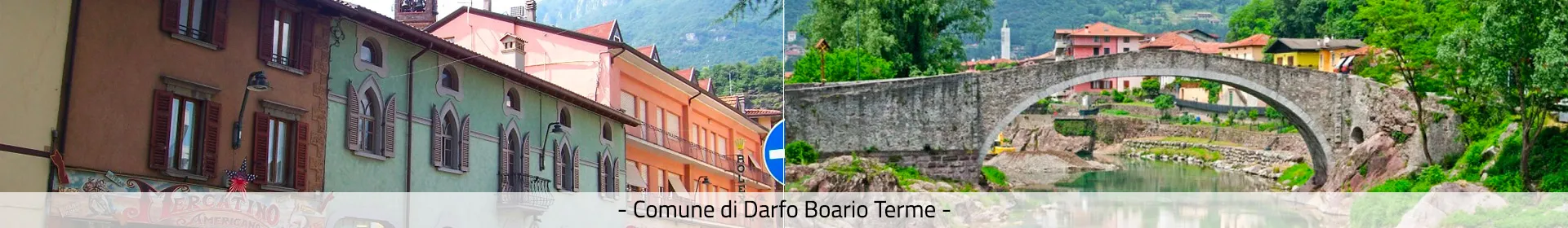 Immagine 16 scorrevole rappresentativa dell'amministrazione