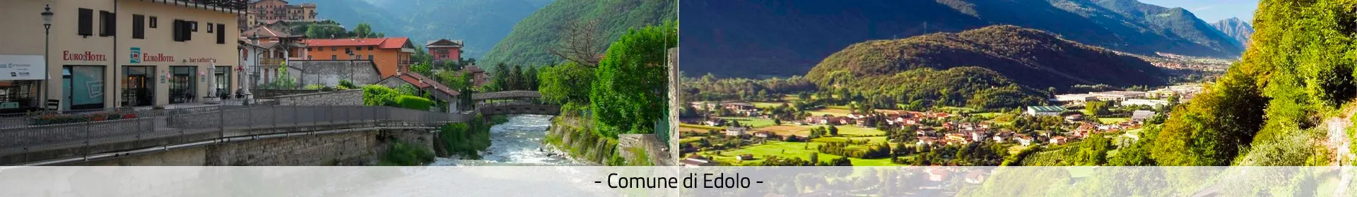 Immagine 17 scorrevole rappresentativa dell'amministrazione