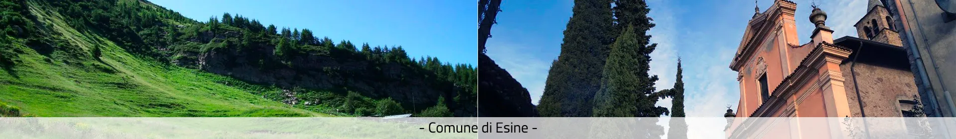 Immagine 18 scorrevole rappresentativa dell'amministrazione