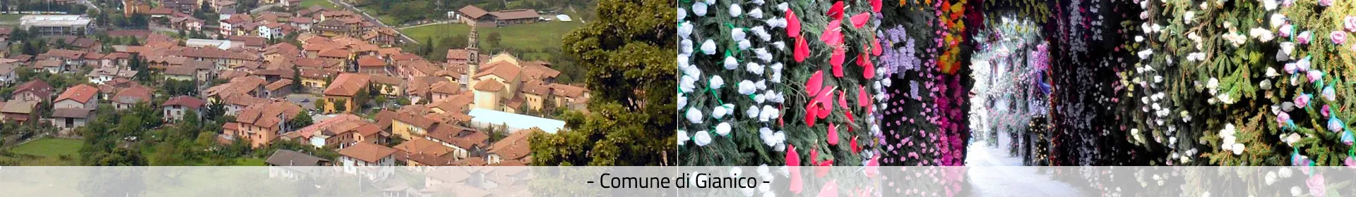 Immagine 19 scorrevole rappresentativa dell'amministrazione