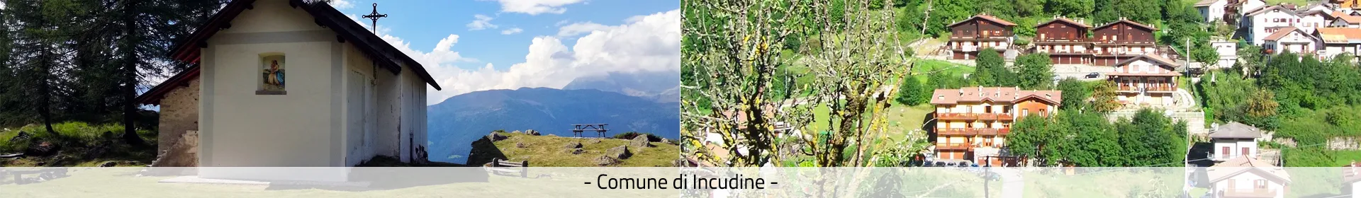 Immagine 20 scorrevole rappresentativa dell'amministrazione