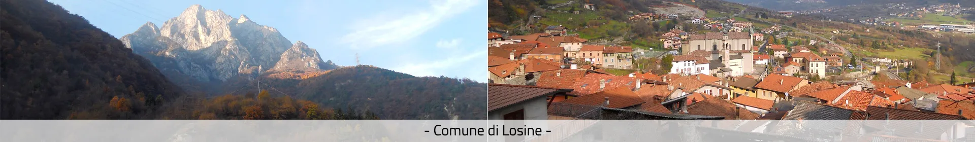 Immagine 21 scorrevole rappresentativa dell'amministrazione