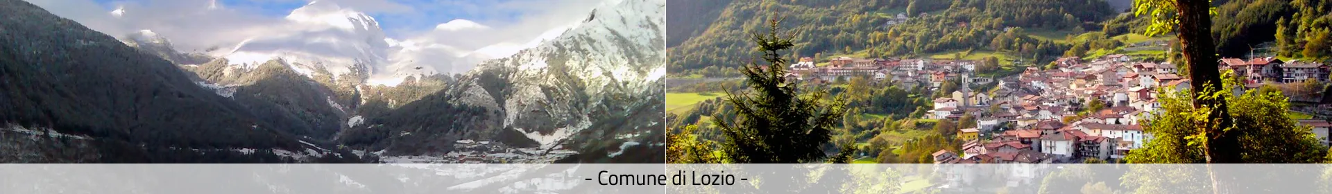 Immagine 22 scorrevole rappresentativa dell'amministrazione